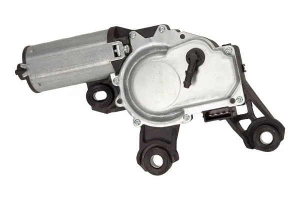 Törlőmotor - MAXGEAR (57-0132)