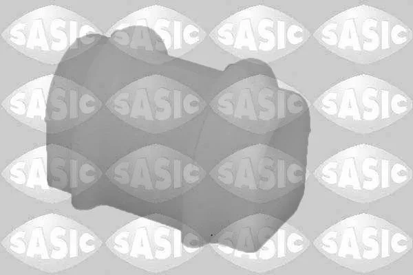 Csapágyazás, Stabilizátor - SASIC (0945575)