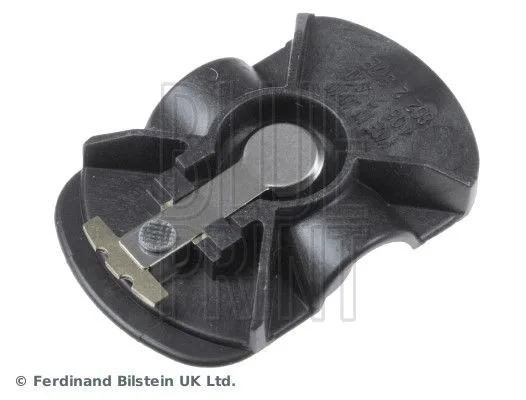 Gyújtáselosztó Rotor - BLUE PRINT (ADC41434)
