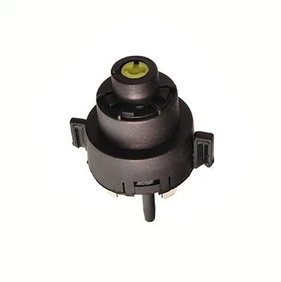 Gyújtás/Indítás Kapcsoló - MAXGEAR (103768CN5)