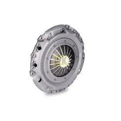Kuplung Nyomólap - Schaeffler LuK (123015510)