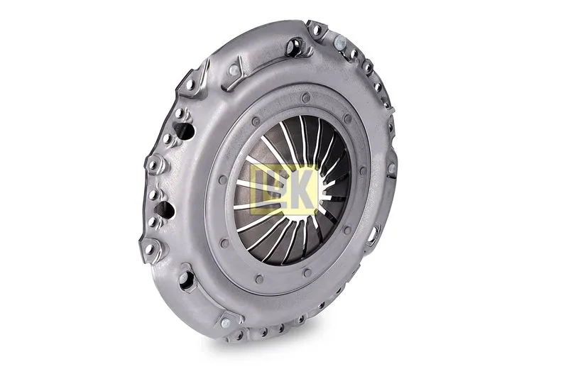 Kuplung Nyomólap - Schaeffler LuK (123015510)