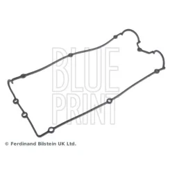 Tömítés, Szelepfedél - BLUE PRINT (ADG06726)