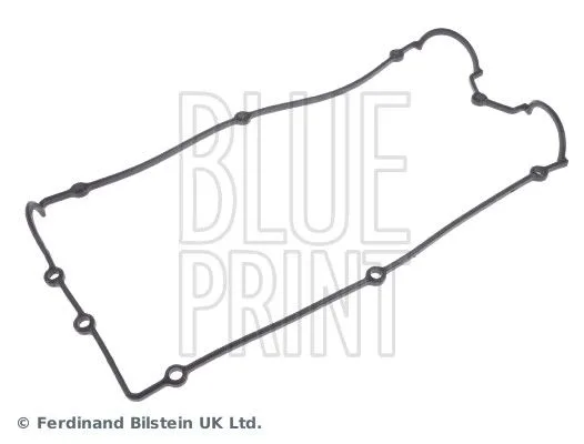 Tömítés, Szelepfedél - BLUE PRINT (ADG06726)