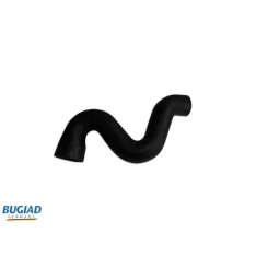 Töltőlevegő Cső - BUGIAD (BUG82638)