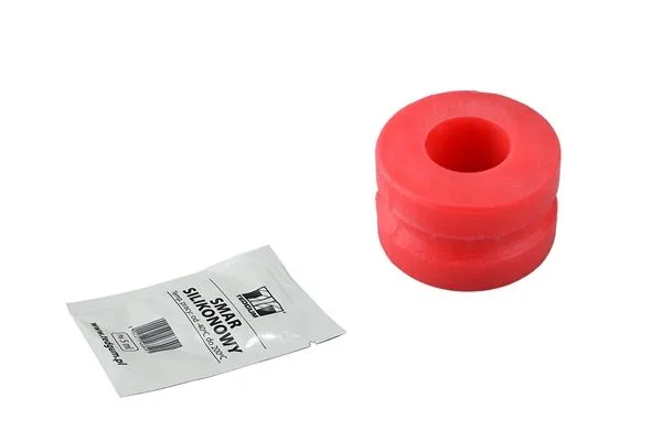 Csapágypersely, Stabilizátor - TEDGUM (00136994)