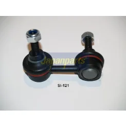 Stabilizátor, Futómű - JAPANPARTS (SI-121R)