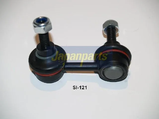 Stabilizátor, Futómű - JAPANPARTS (SI-121R)