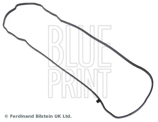 Tömítés, Szelepfedél - BLUE PRINT (ADT36785)