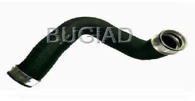 Töltőlevegő Cső - BUGIAD (BUG81609)