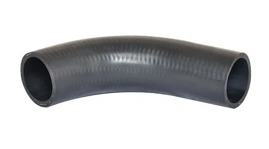 Töltőlevegő Cső - BUGIAD (BUG85637)