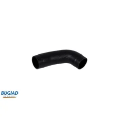 Töltőlevegő Cső - BUGIAD (BUG82630)