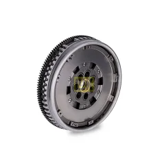 Lendkerék - Schaeffler LuK (415014210)
