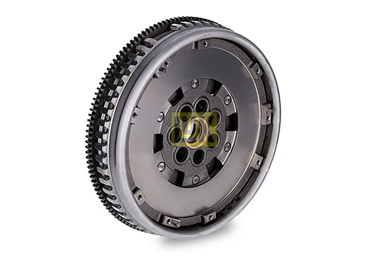 Lendkerék - Schaeffler LuK (415014210)