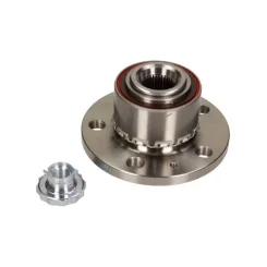 Kerékcsapágy Készlet - MAXGEAR (2732/MG)