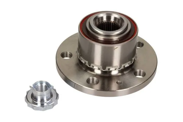 Kerékcsapágy Készlet - MAXGEAR (2732/MG)