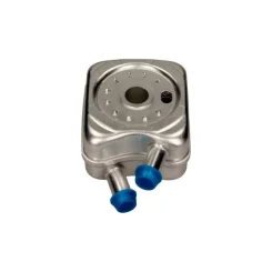 Olajhűtő, Motorolaj - MAXGEAR (028117021B/MG)