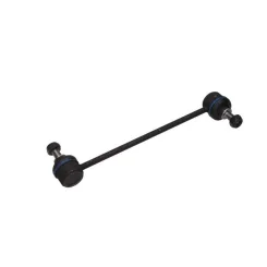 Rúd/Kar, Stabilizátor - MAXGEAR (MGZ-212024)