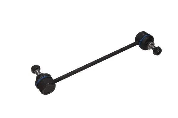 Rúd/Kar, Stabilizátor - MAXGEAR (MGZ-212024)