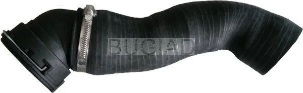 Töltőlevegő Cső - BUGIAD (BUG84625)