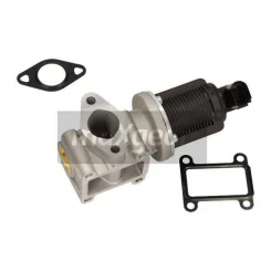 Agr-Szelep - MAXGEAR (27-0187)