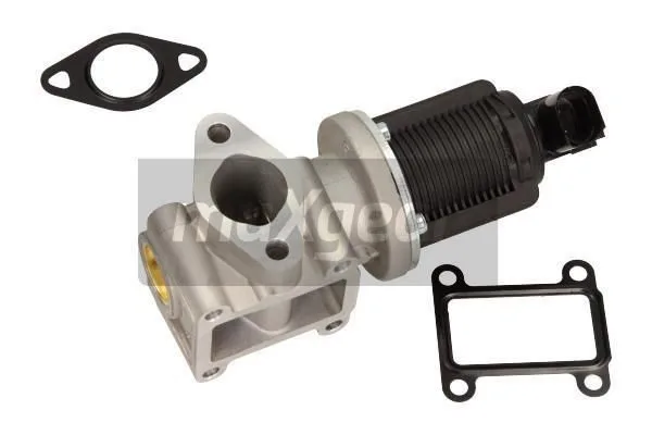 Agr-Szelep - MAXGEAR (27-0187)