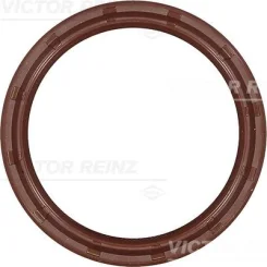 Tömítőgyűrű, Főtengely - VICTOR REINZ (81-24077-00)