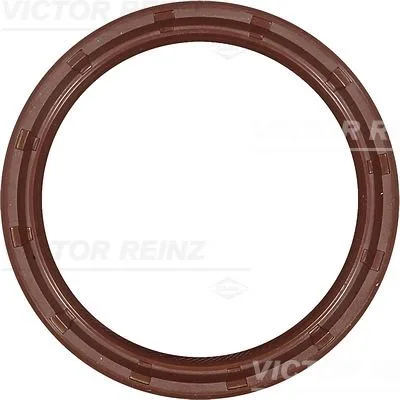 Tömítőgyűrű, Főtengely - VICTOR REINZ (81-24077-00)