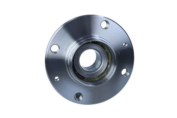 Kerékcsapágy Készlet - MAXGEAR (3631/MG)