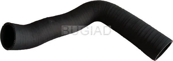 Töltőlevegő Cső - BUGIAD (BUG88607)