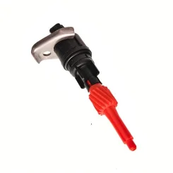 Érzékelő, Sebesség - MAXGEAR (1H0919149A/MG)