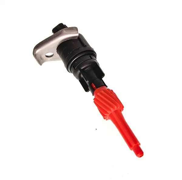 Érzékelő, Sebesség - MAXGEAR (1H0919149A/MG)
