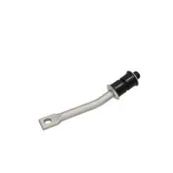 Rúd/Kar, Stabilizátor - MAXGEAR (MGZ-226002)