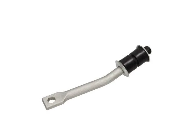 Rúd/Kar, Stabilizátor - MAXGEAR (MGZ-226002)