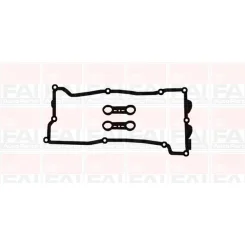 Tömítés, Szelepfedél - FAI AutoParts (RC1722SK)