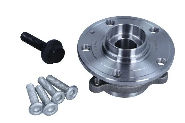 Kerékcsapágy Készlet - MAXGEAR (2456/MG)