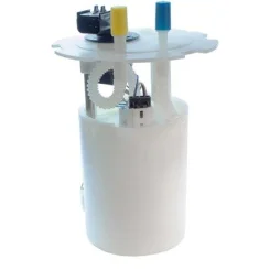 Üzemanyagszivattyú-Modul - MAGNETI MARELLI (MAM00081M)