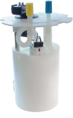 Üzemanyagszivattyú-Modul - MAGNETI MARELLI (MAM00081M)