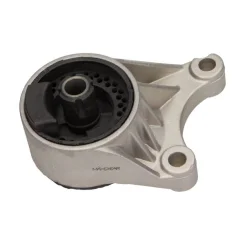 Felfüggesztés, Motor - MAXGEAR (0684697DE-30)