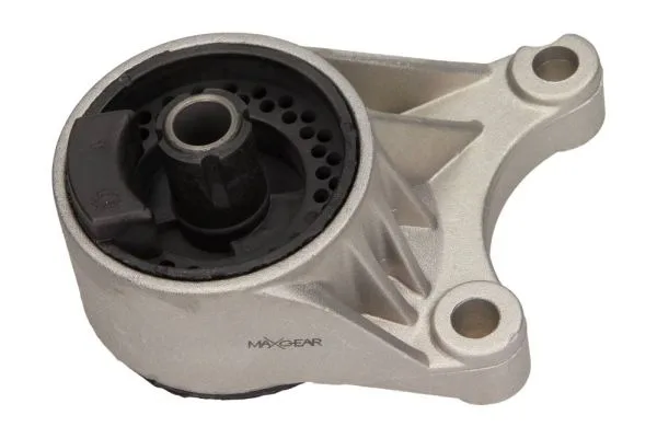 Felfüggesztés, Motor - MAXGEAR (0684697DE-30)