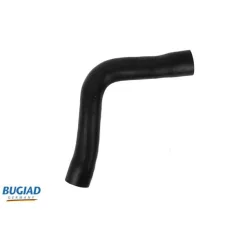 Töltőlevegő Cső - BUGIAD (BUG87617)