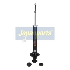 Lengéscsillapító - JAPANPARTS (MM-22006)