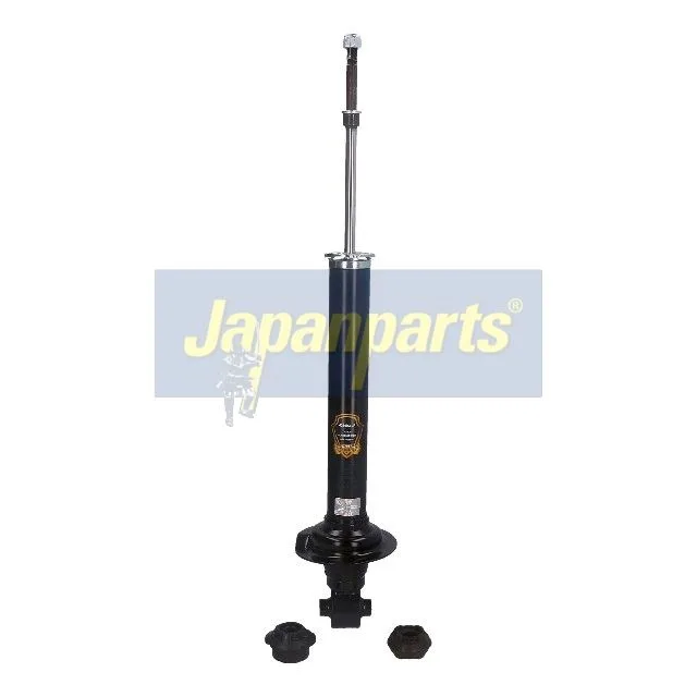 Lengéscsillapító - JAPANPARTS (MM-22006)