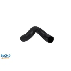 Töltőlevegő Cső - BUGIAD (BUG86639)