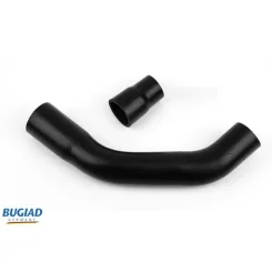Töltőlevegő Cső - BUGIAD (BUG88613)