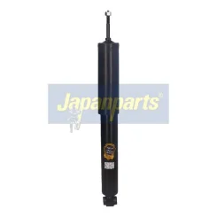 Lengéscsillapító - JAPANPARTS (MM-SS002)