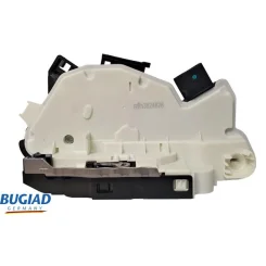Ajtózár - BUGIAD (BSP24826)