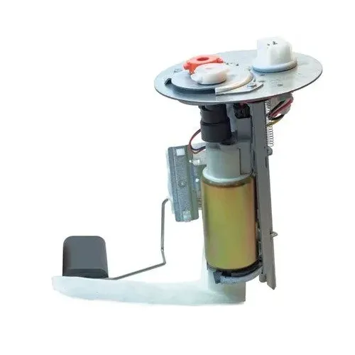 Üzemanyagszivattyú-Modul - MAGNETI MARELLI (MAM00083M)