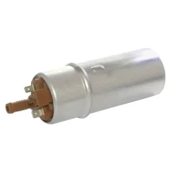 Üzemanyagszivattyú - MAGNETI MARELLI (MAM00132)