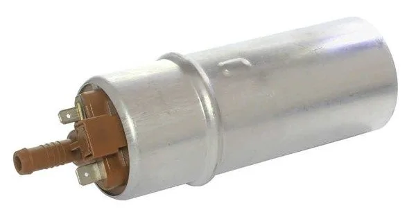 Üzemanyagszivattyú - MAGNETI MARELLI (MAM00132)